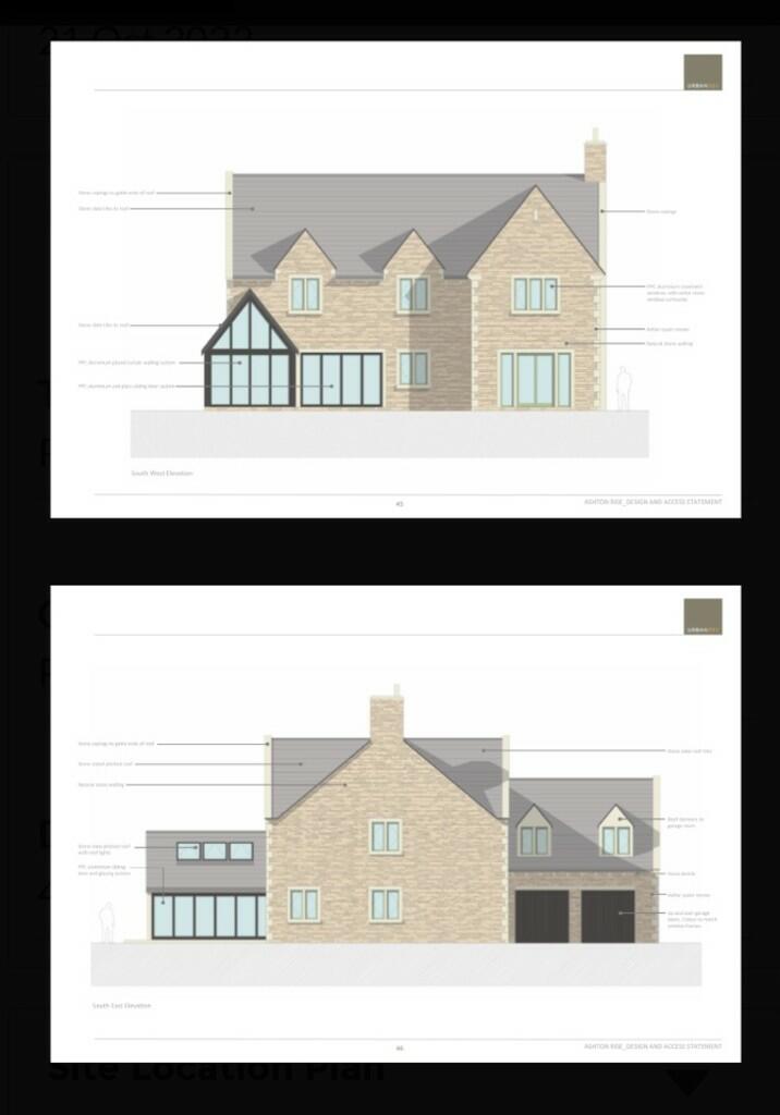 DC252522-71E6-41C...