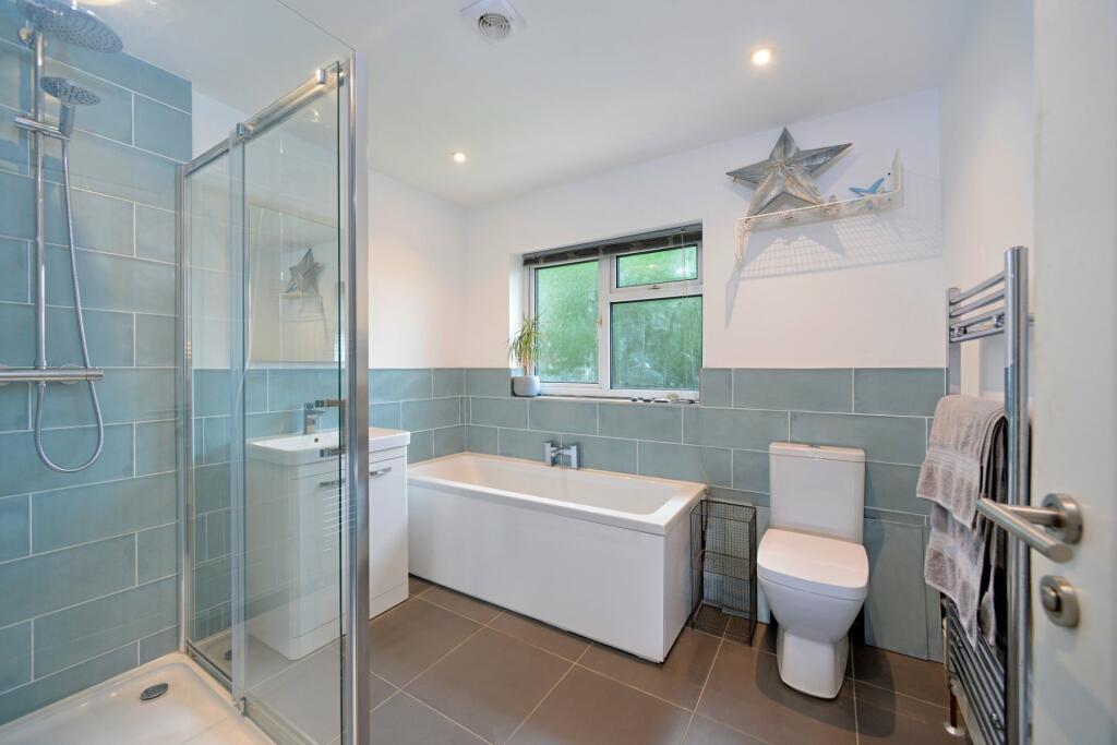 Picture No. 34
