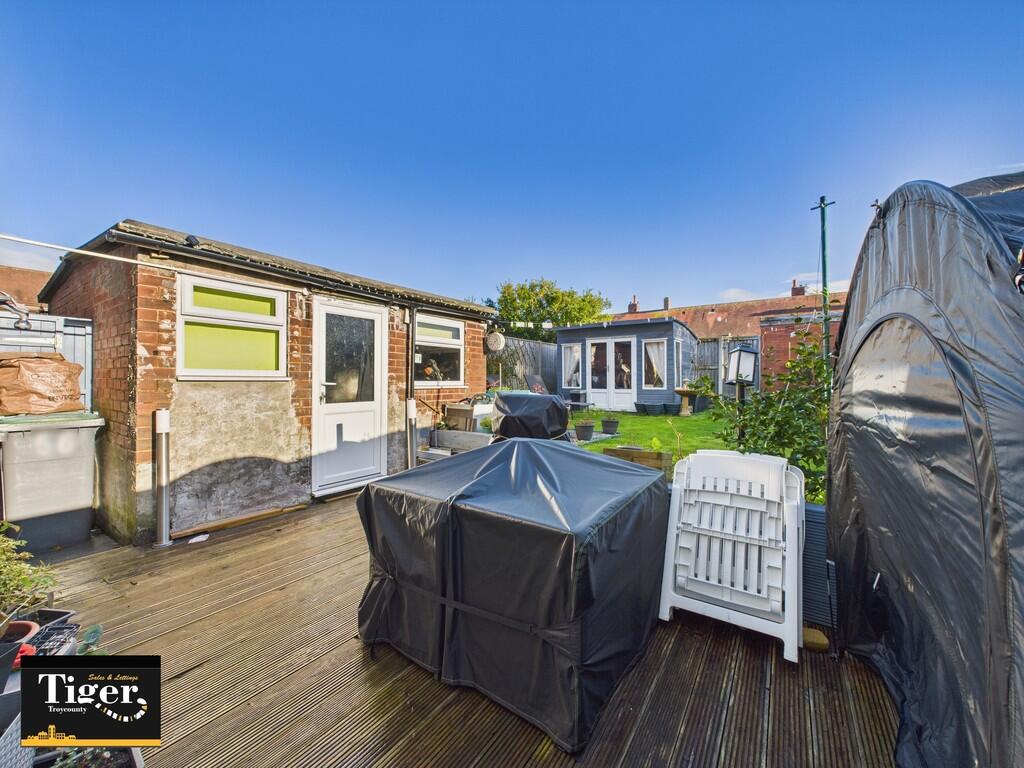 CAM03440G0-PR0465...