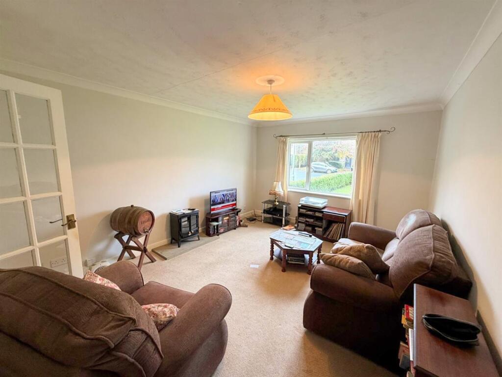 property pic 23.jpg