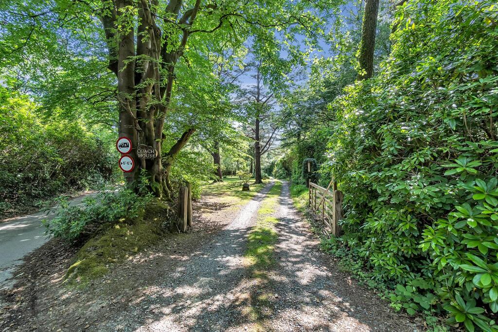 TheCoachHouse.68.jpg