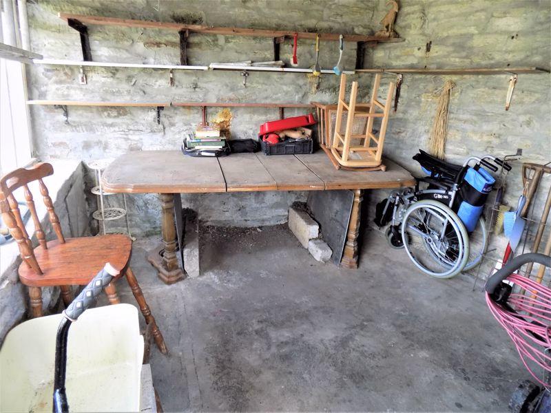 Workshop