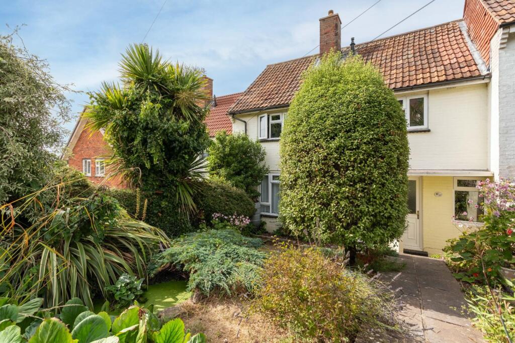 Stanstead Crescent-5.jpg