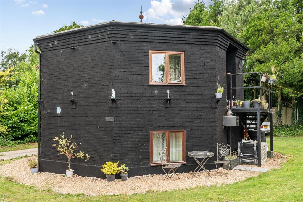 Barham Black Mill.jpg