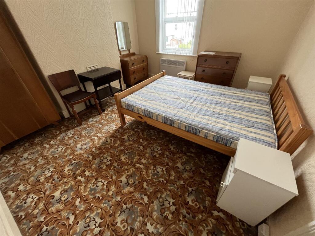 17 Princes IMG_8290.jpg