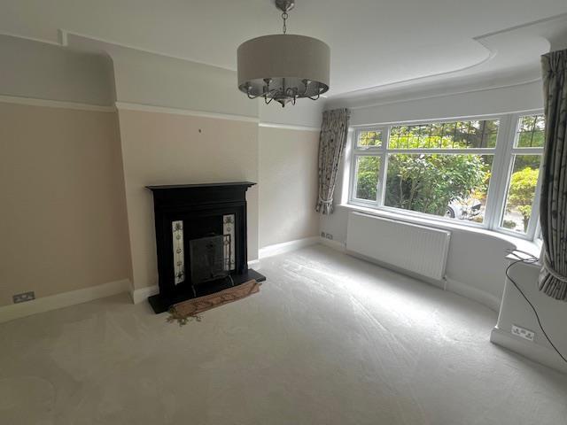 Cloverley10.jpg