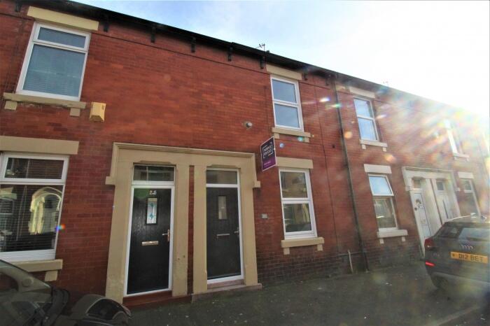 27 Bridge Road
