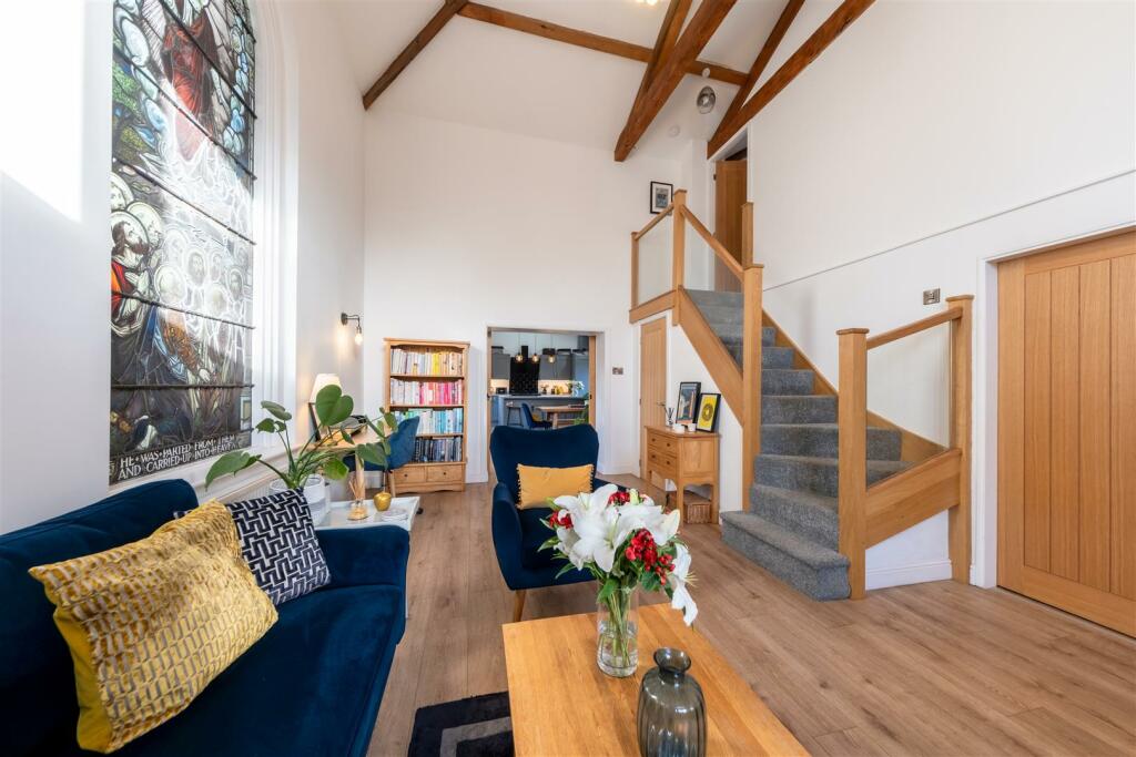 The Old Methodist Chapel-023.jpg