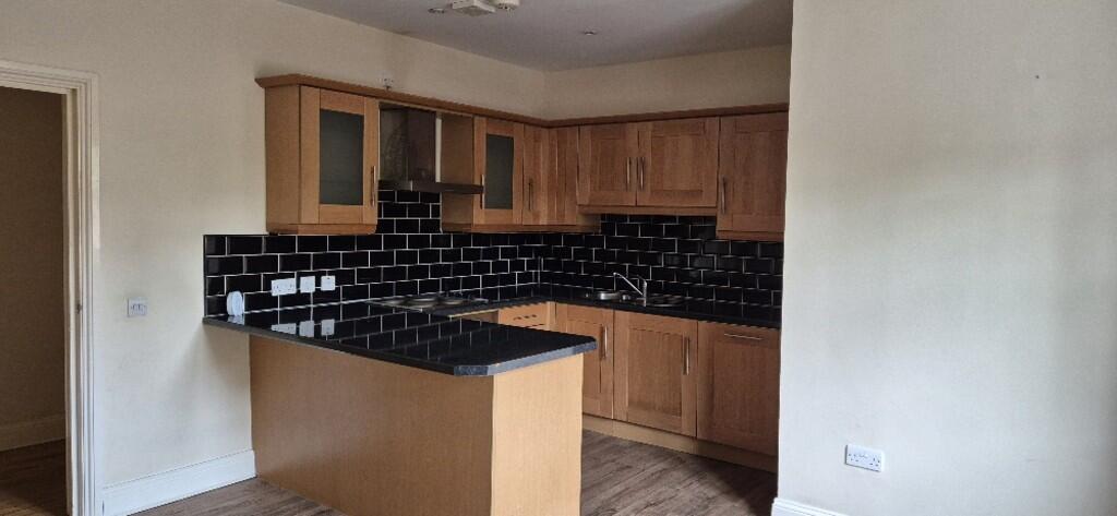 Lounge/Kitchen/Di...