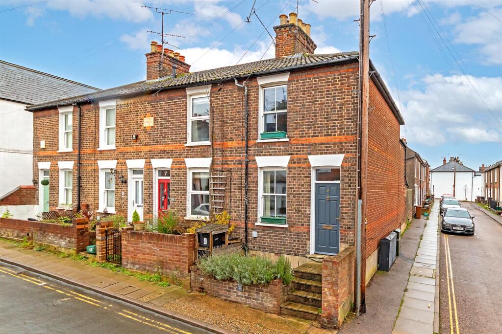 9InkermanRoad-6.jpg