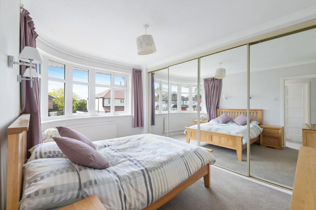 STERRY DRIVE, (3).jpg