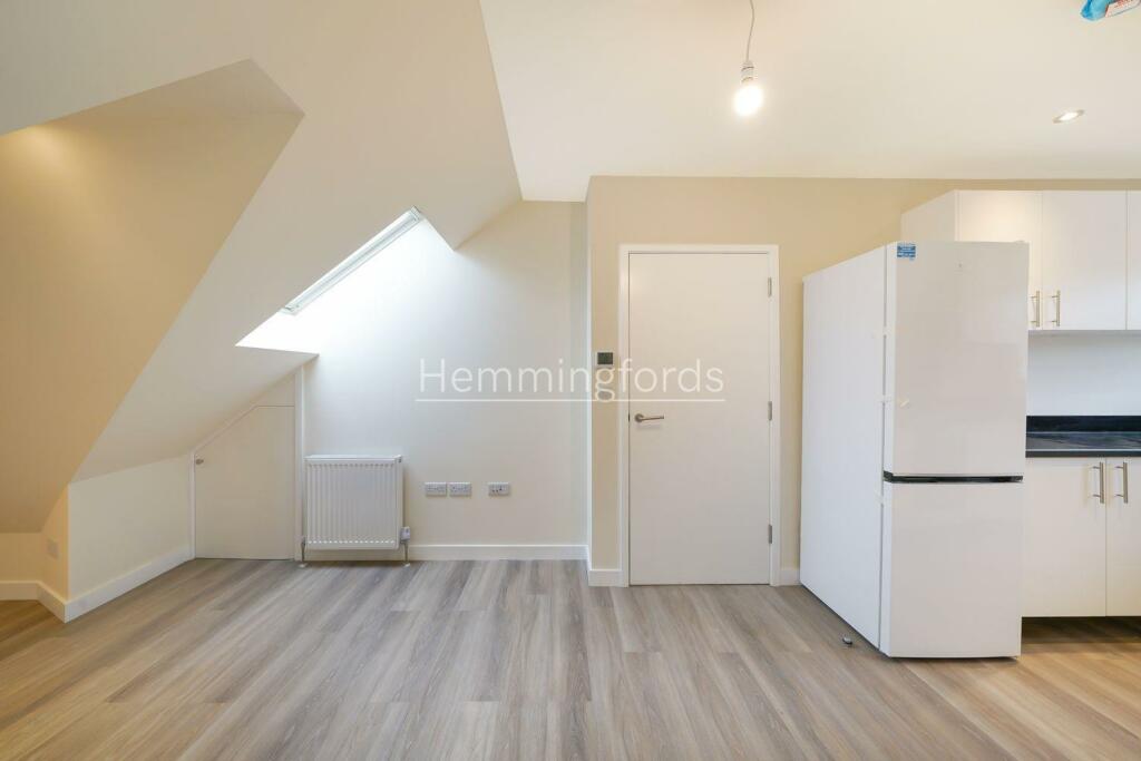 Top Floor, 10 Beatrice Road - VSBPLCMlHAIgPFXdAalr