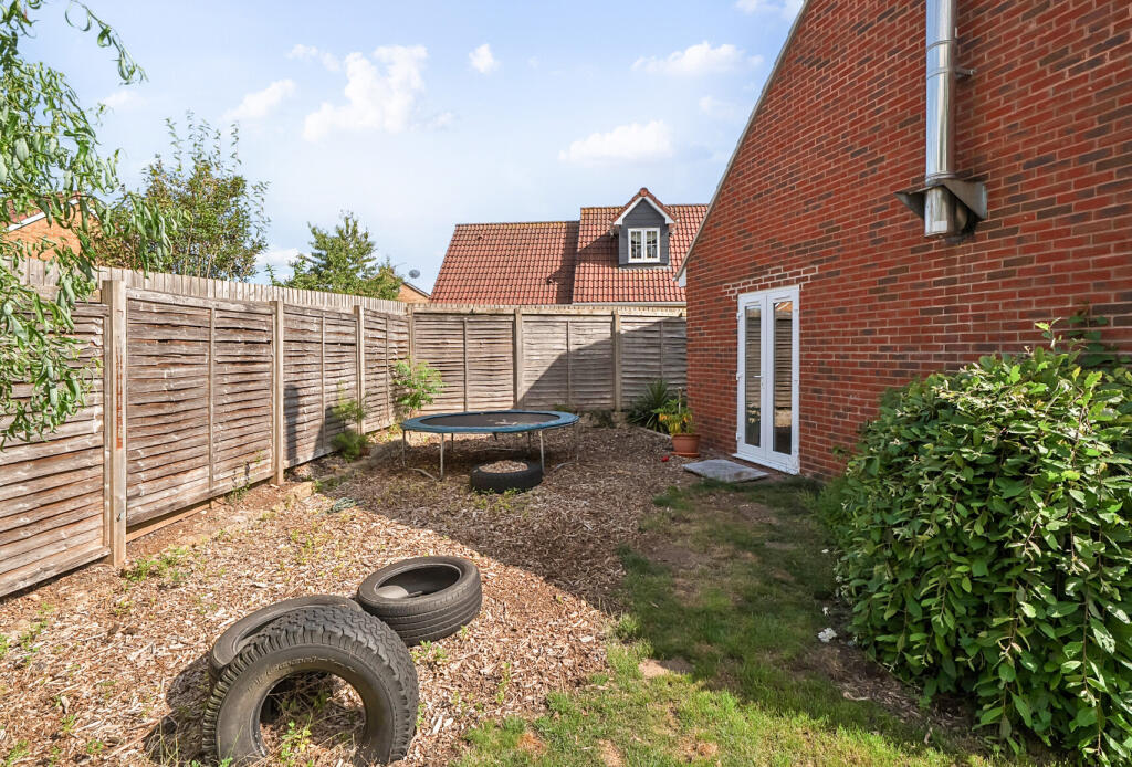 1329829-8-6887a3c...