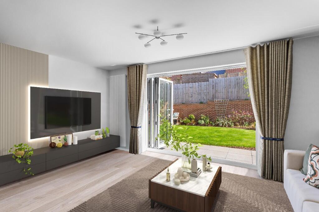 Dinan Way,
Exmouth,
EX8 5FP