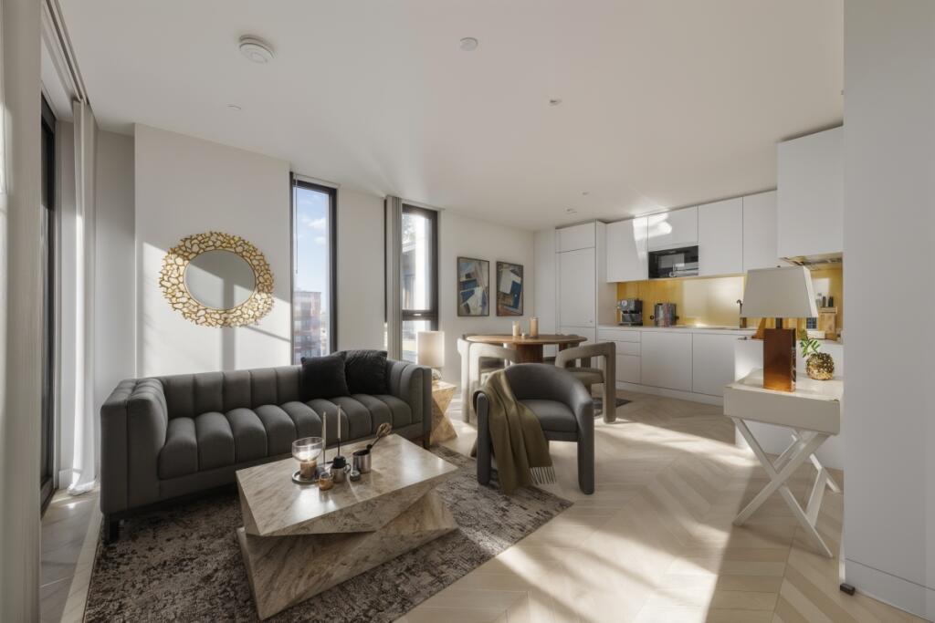 Property_C11D_094...