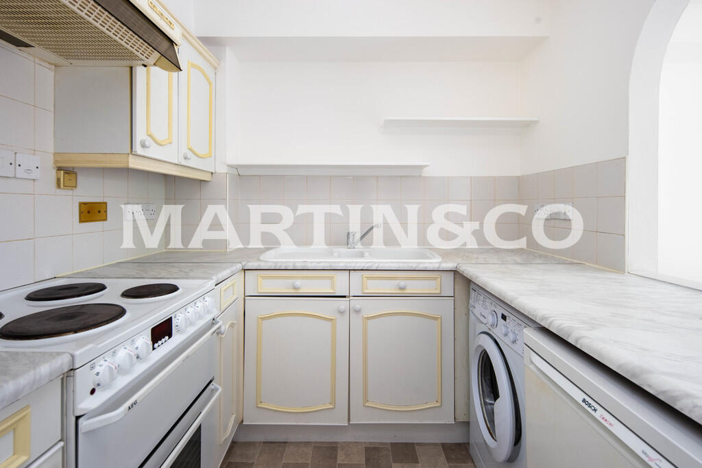 4_Reception Kitch...