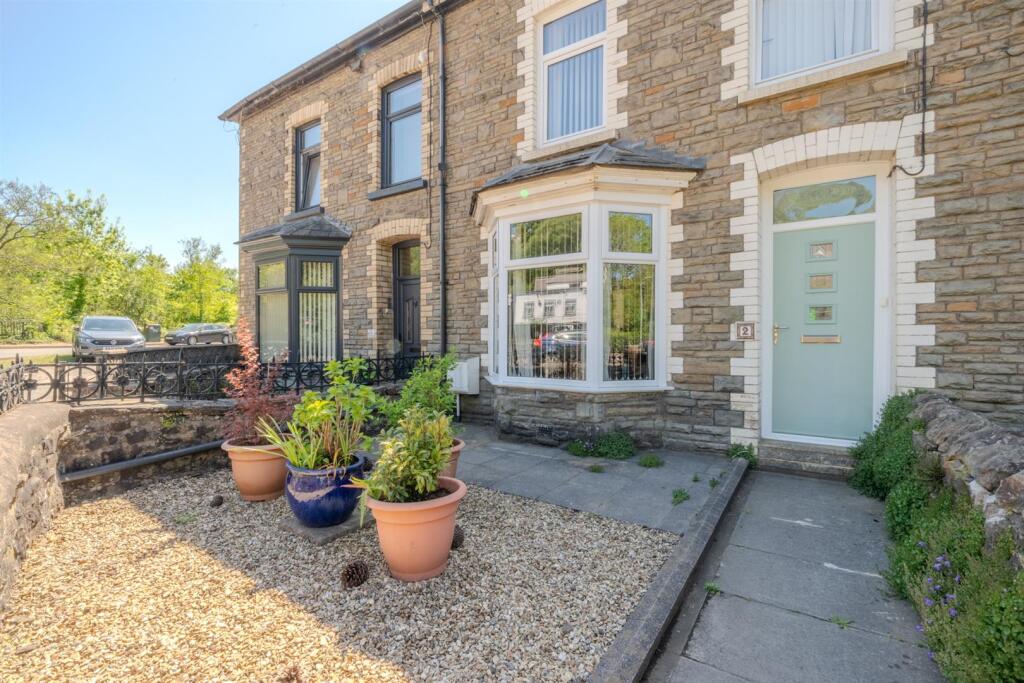 2 Lewis Terrace-25.jpg