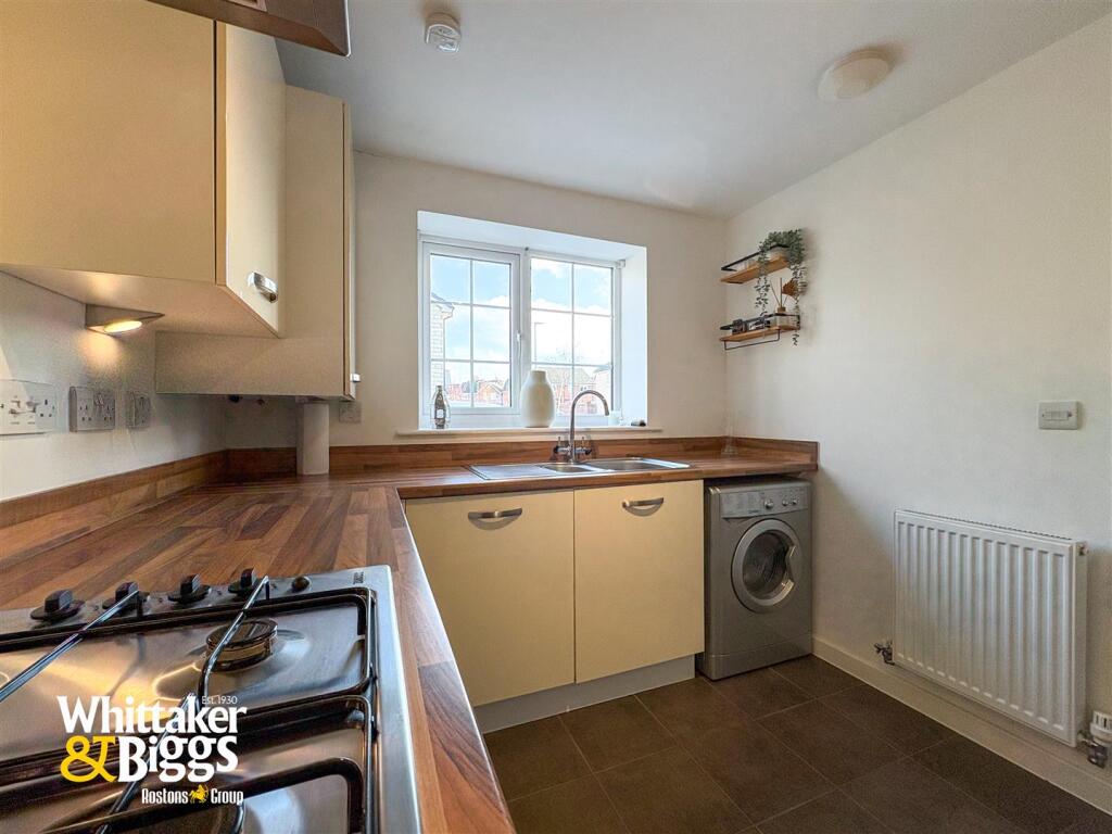 20251211_122724972_iOS 1.jpg