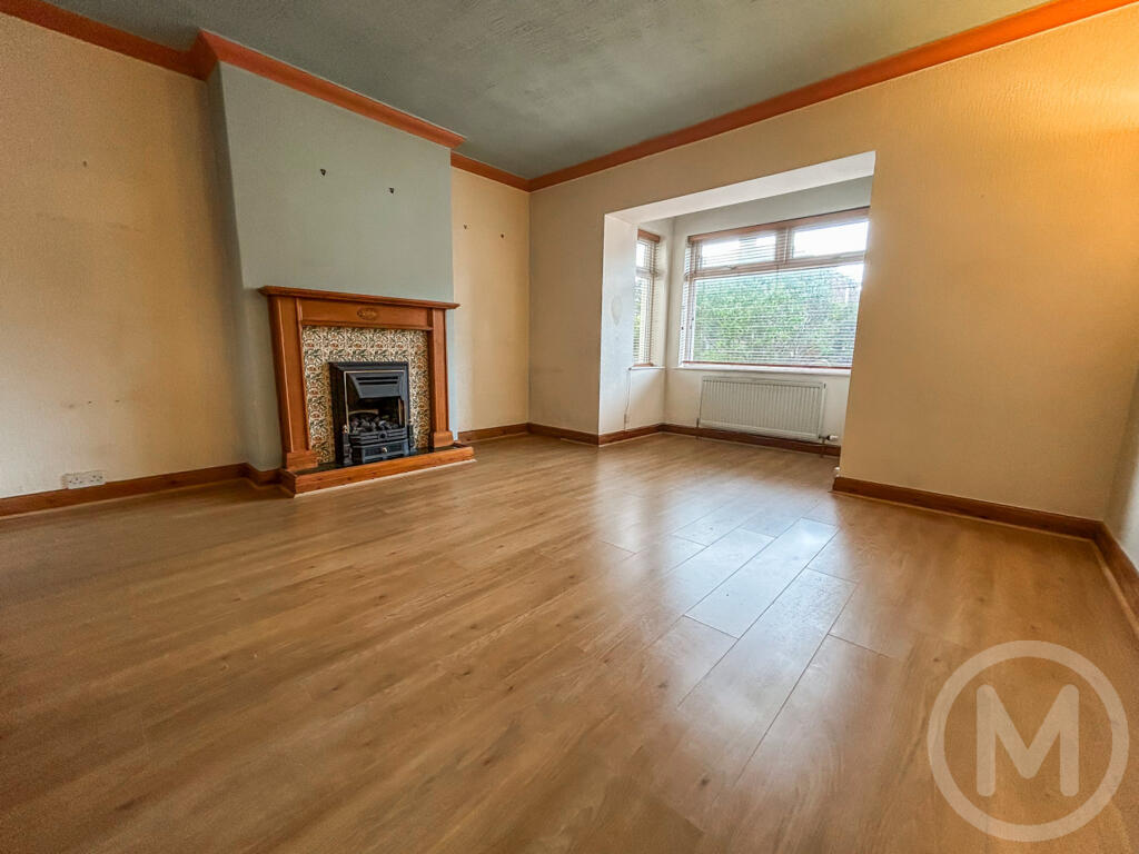 blackpool rd 82 (6).JPG