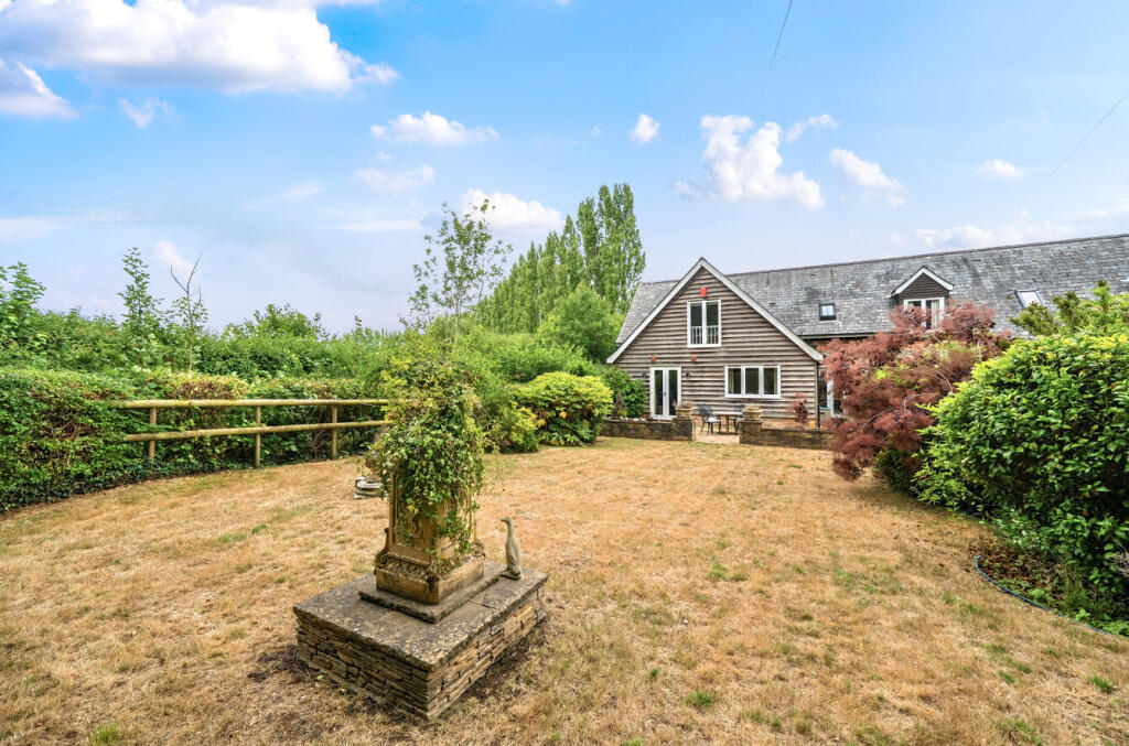 1328506-11-687f53...