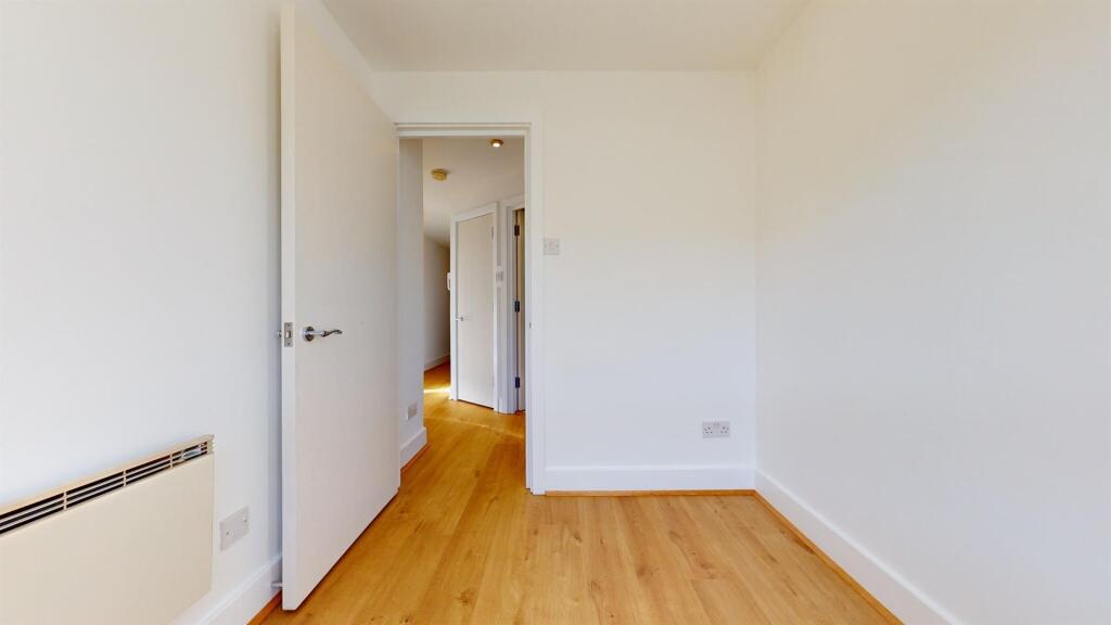 659d225033c9a9c101112515_ccd8722e5d4dc0a5fe412dfd8