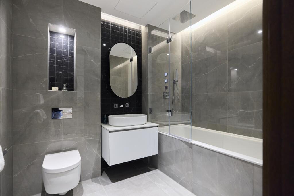 BAYSWATER_0192