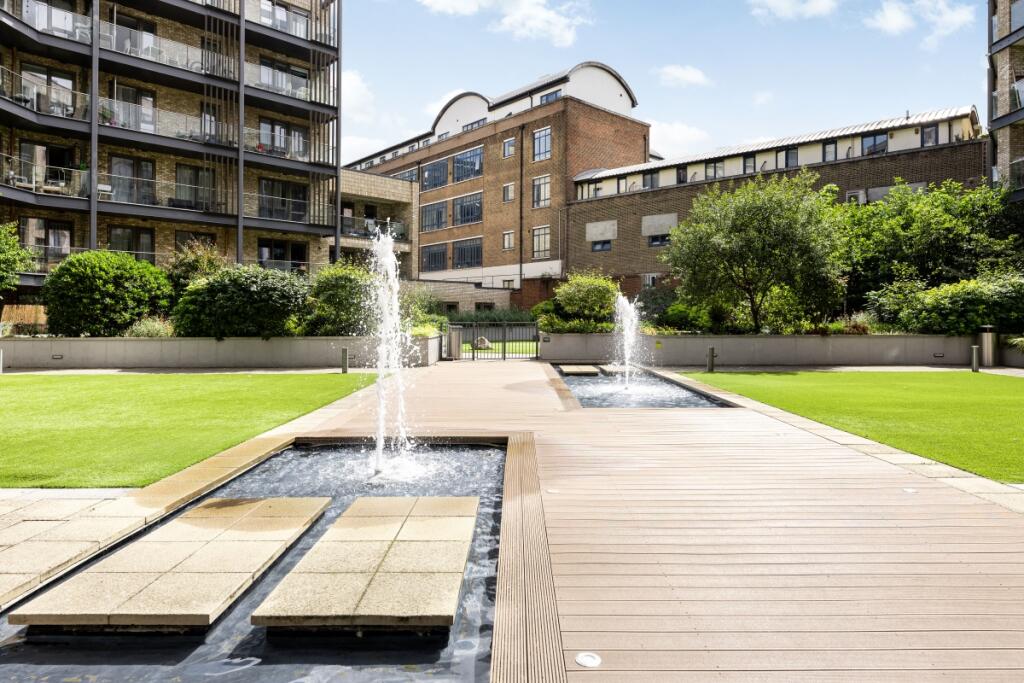 Corio House F14 (...