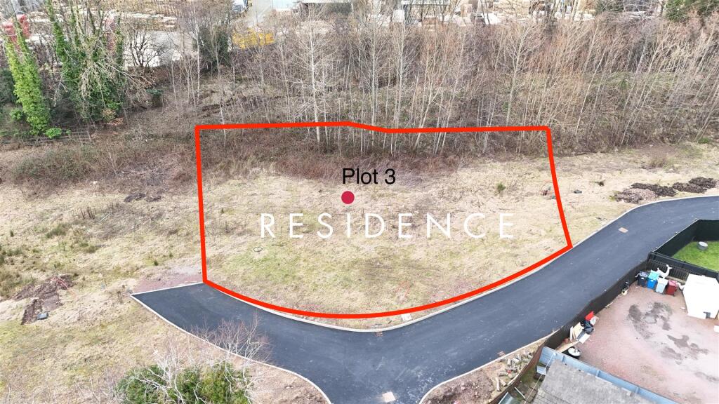 Plot 3