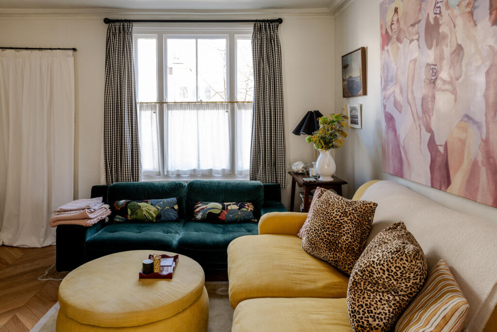 267719 - INIGO_GLOBE ROAD-112.jpg