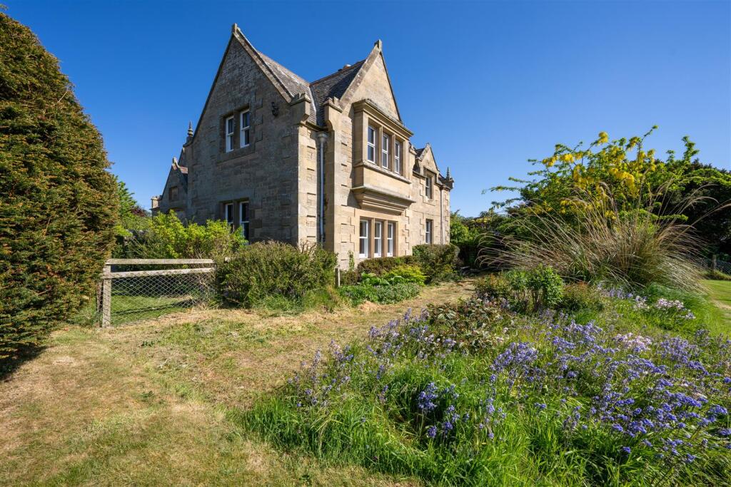 elm_bank_chirnside-26.jpg