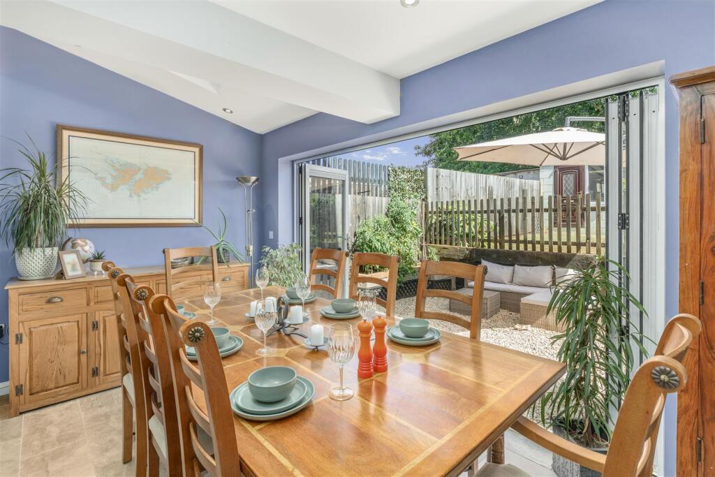 14 Newlands, Kings Sutton-9.jpg