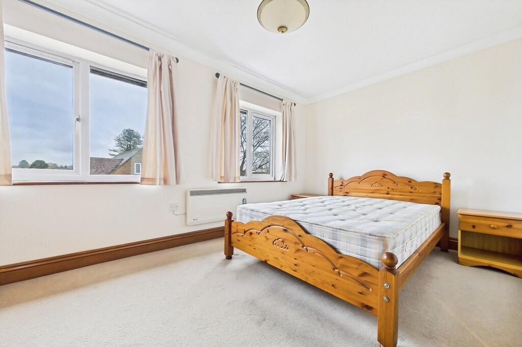 5a4e35fd-CAM01085...