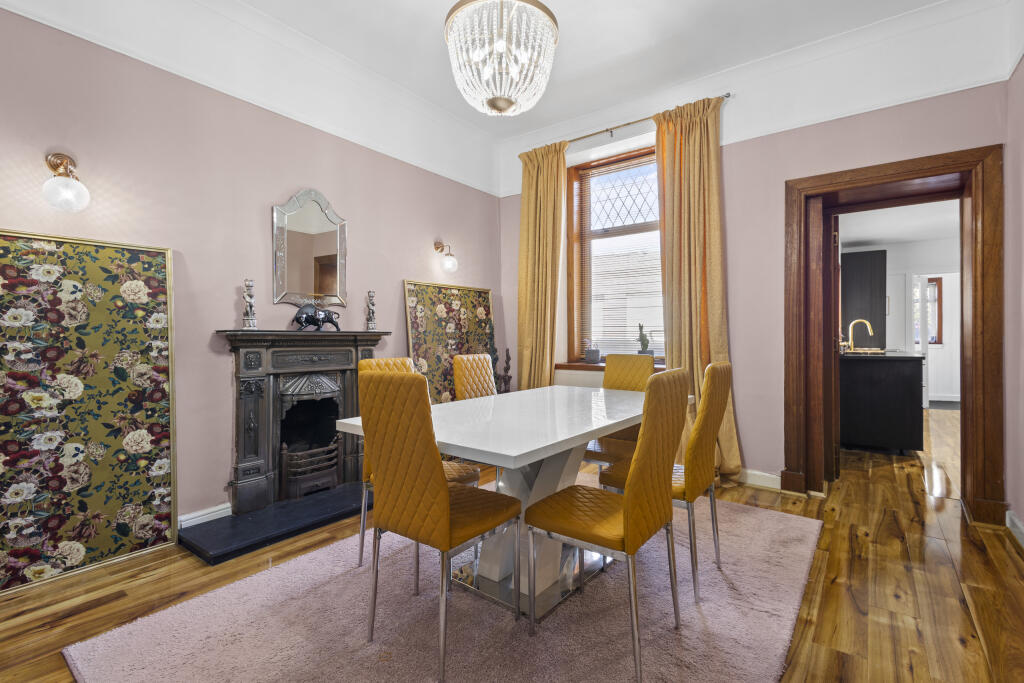 32 Mauchline Road (85 of 135).JPG