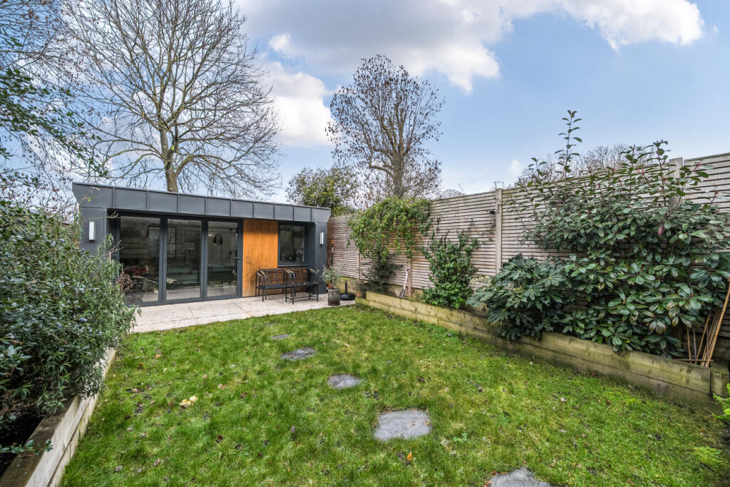 1395764-20-695d39...