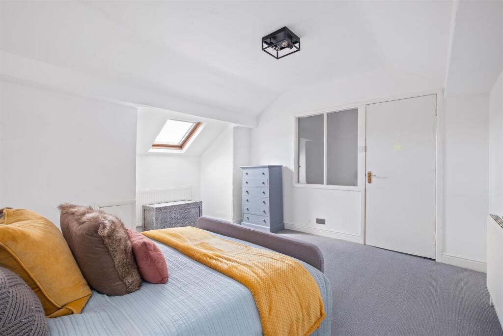 untitled (11 of 15).jpg