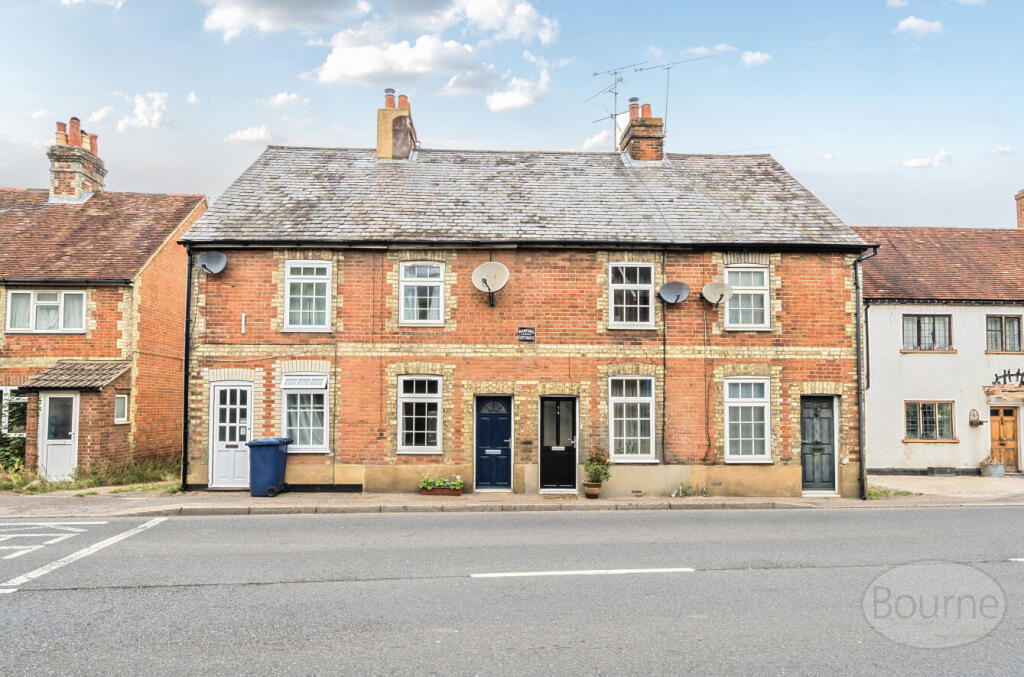 3c0b628f-439d-408...