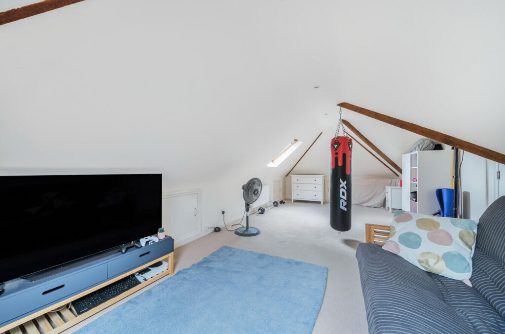 1310654-18-68500f...