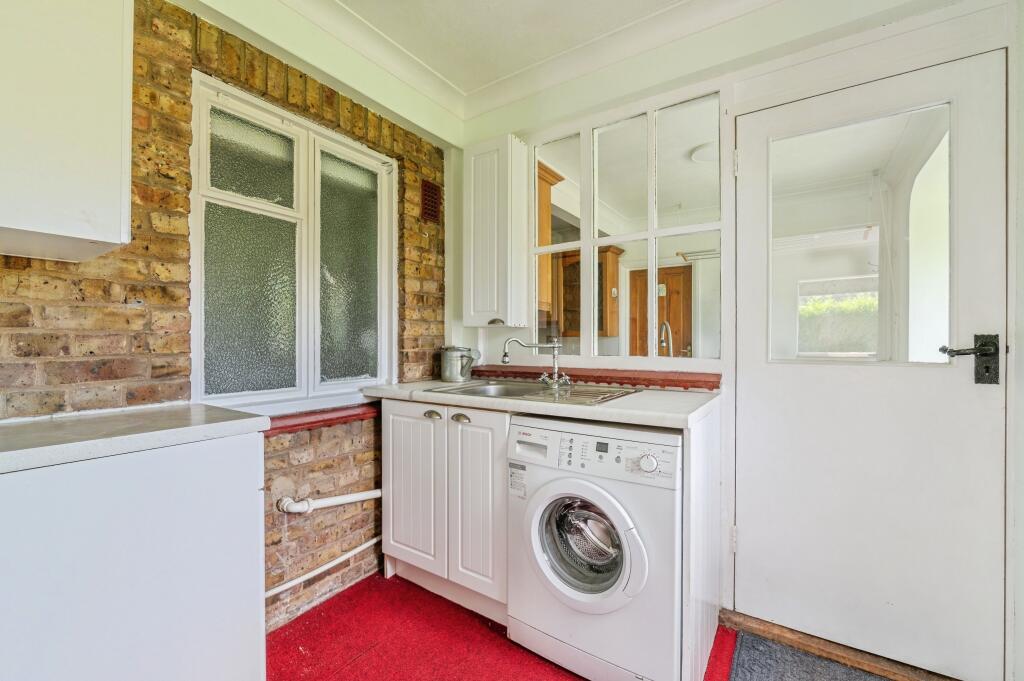 46thechasethechasebenfleetss73bs-18