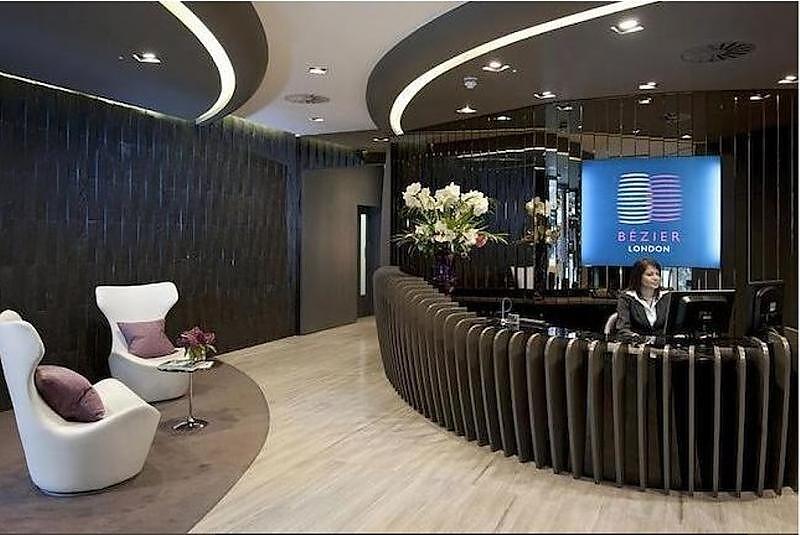 Concierge