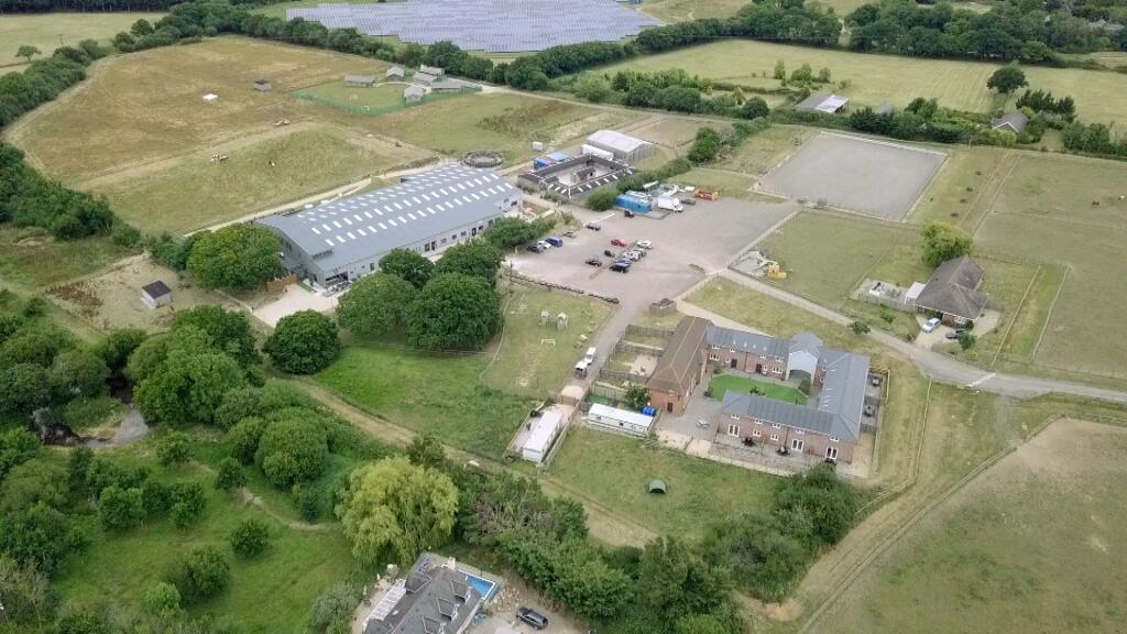 ICR aerial site1.jpg