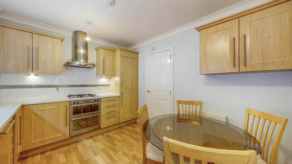 22-print-10 Kilmo...