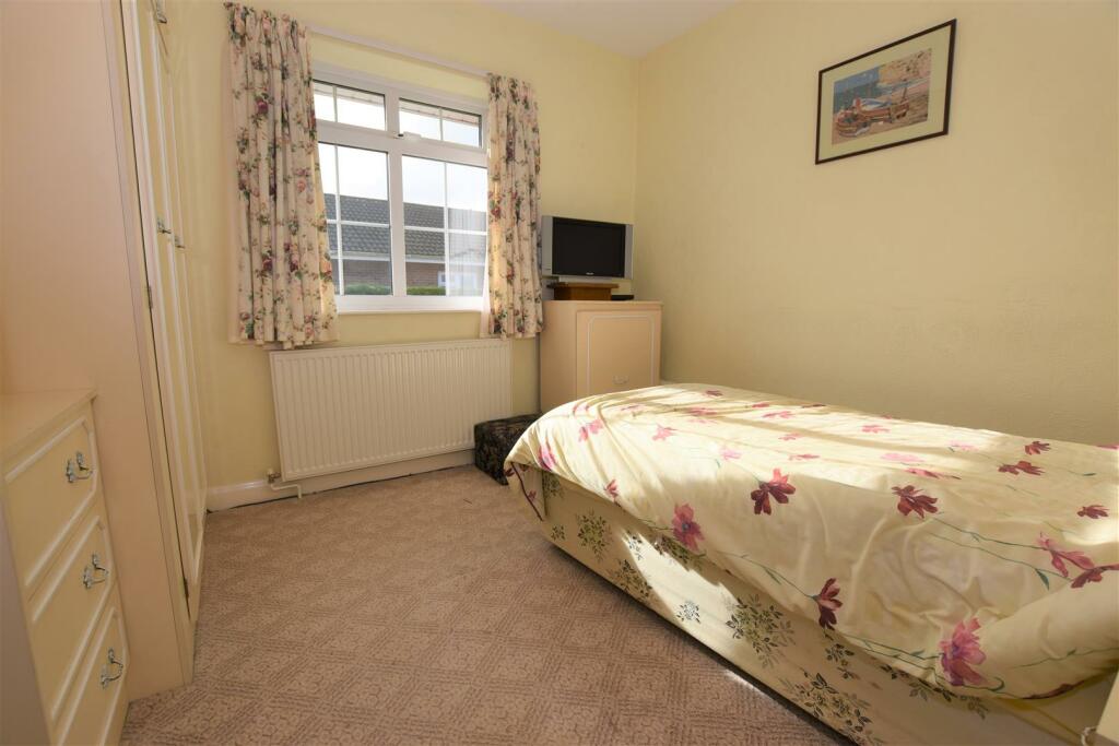 Bedroom Two.jpg
