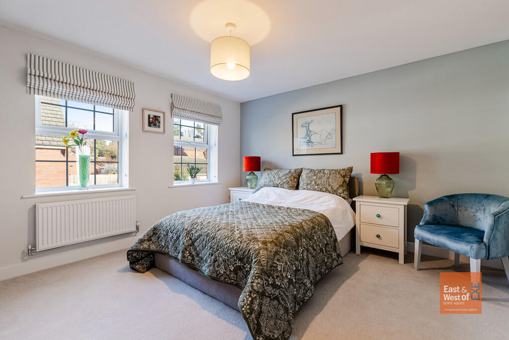 A18 - 10 Veysey C...