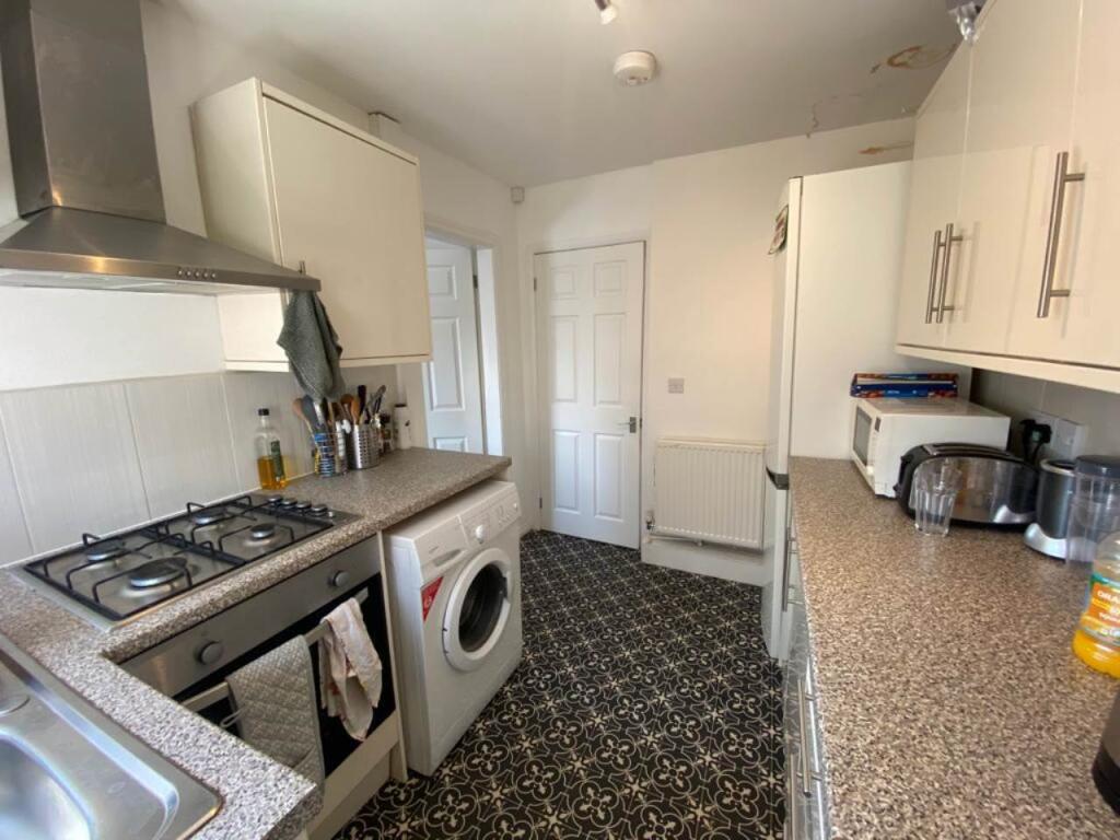 PHOTO-2021-04-26-14-