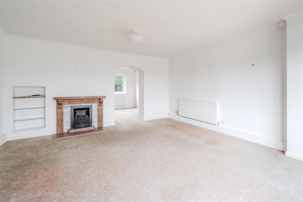 Living - Dining Room.jpg
