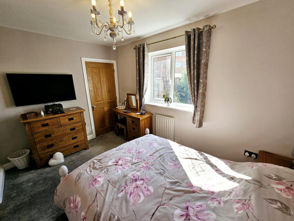 d6d6c4aa-1019-488d-a058-2a7948d25fd8