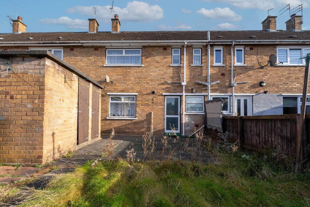 70 Morton Avenue,...