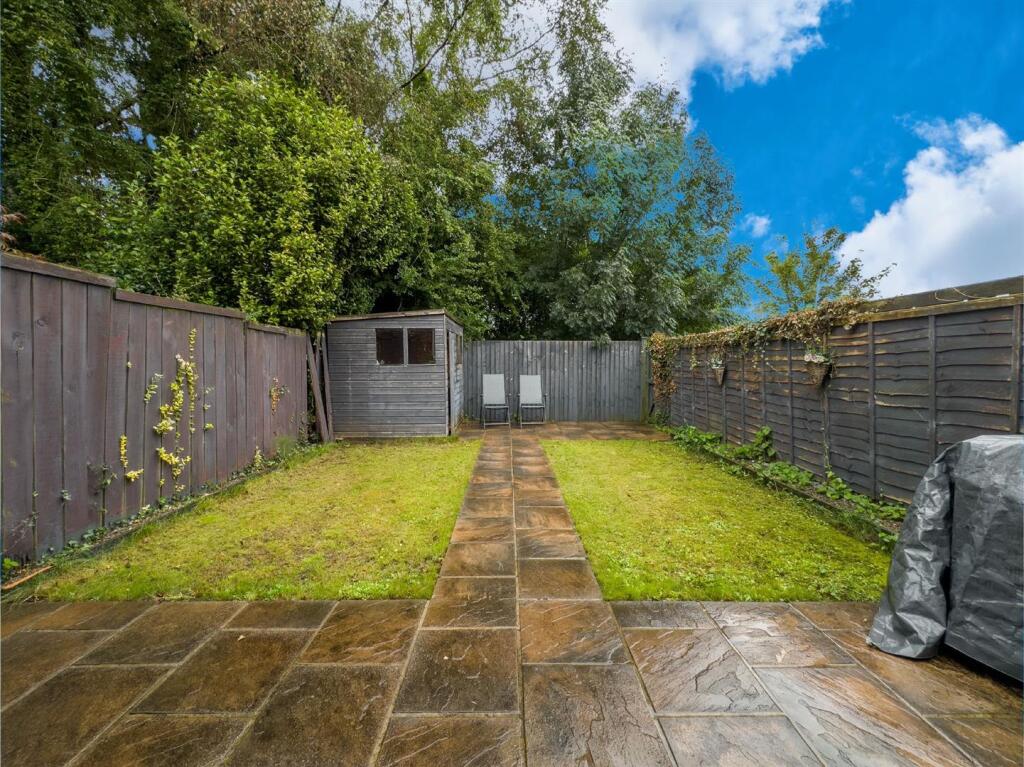 11 Hafod Court Road 1.jpg