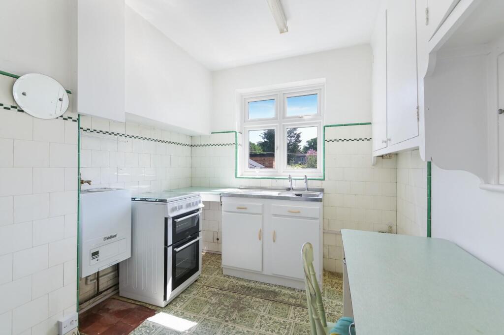 CHADACRE ROAD, (10).jpg