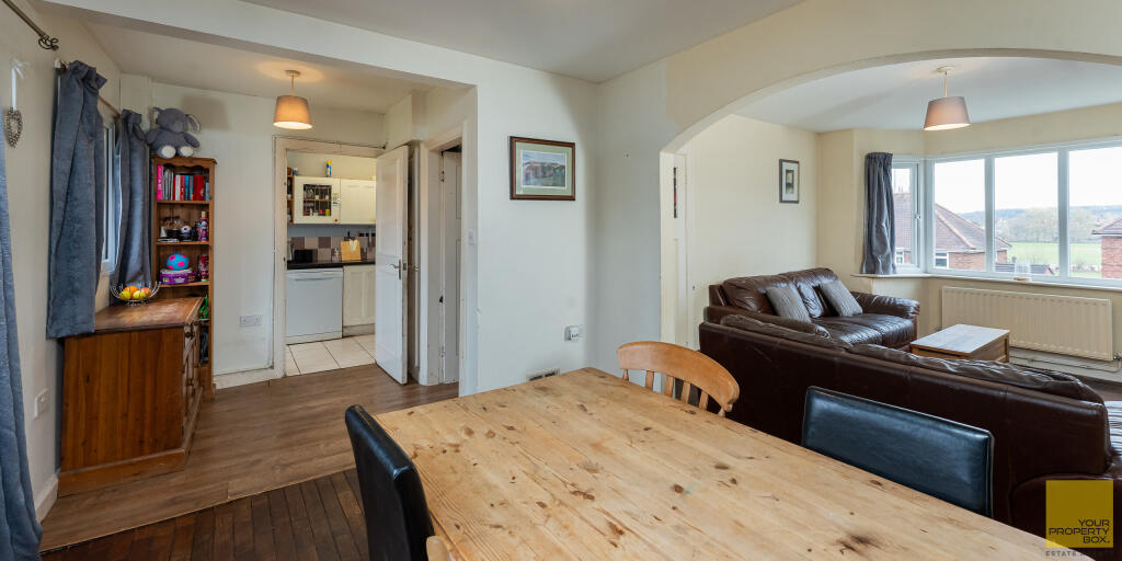 34 Bromwich Road0059